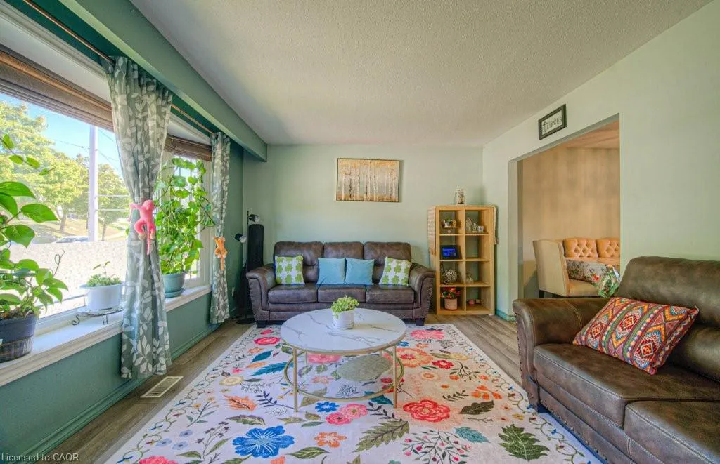 164 Green Valley Drive