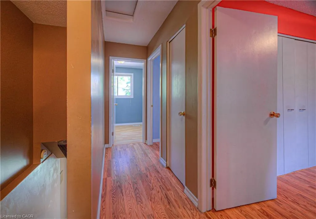 164 Green Valley Drive