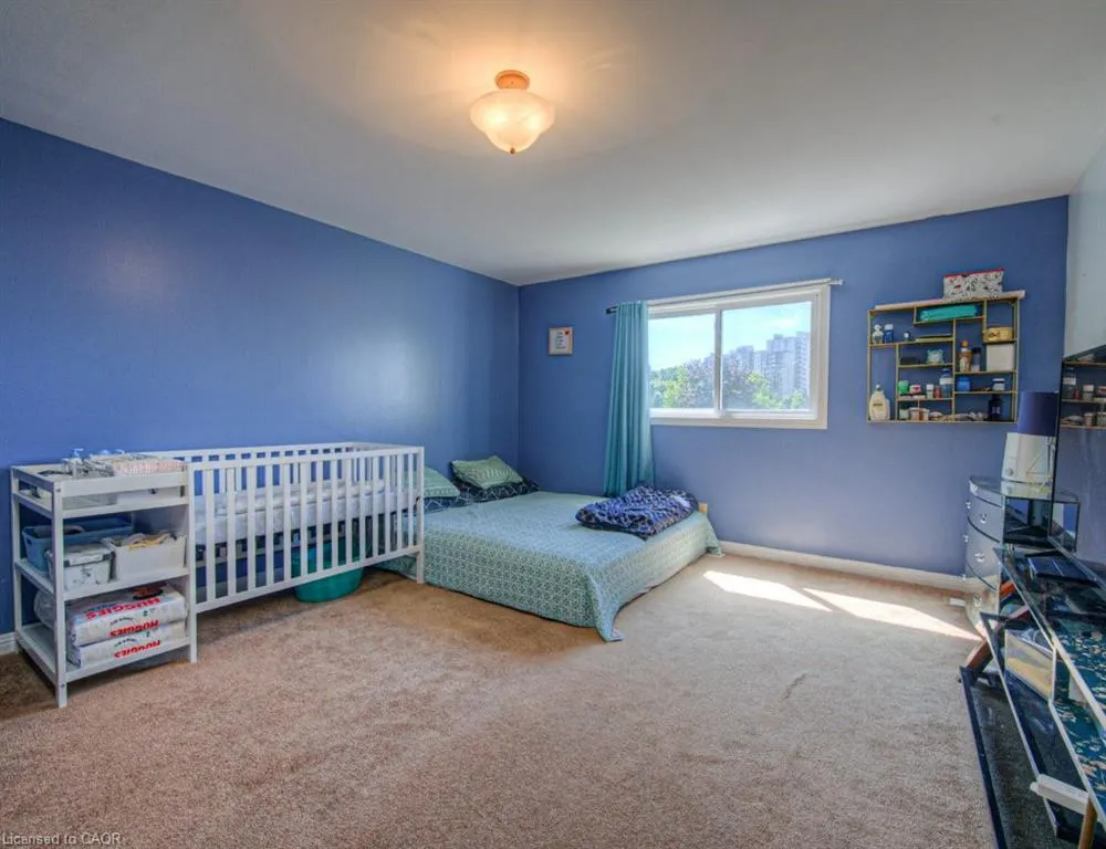 164 Green Valley Drive