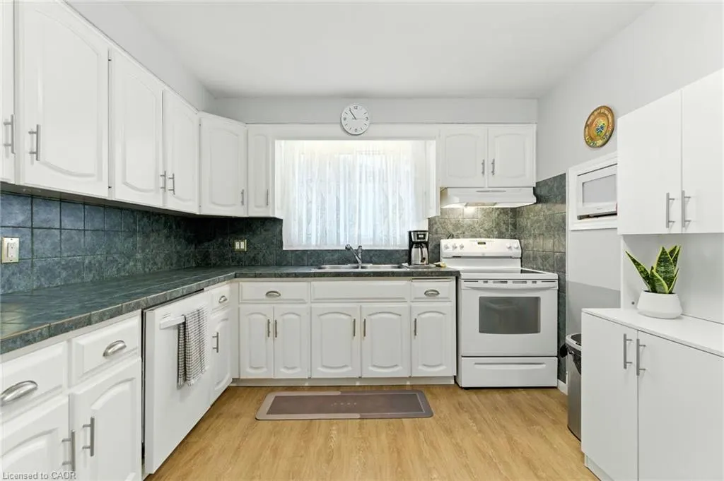 226 Carson Drive