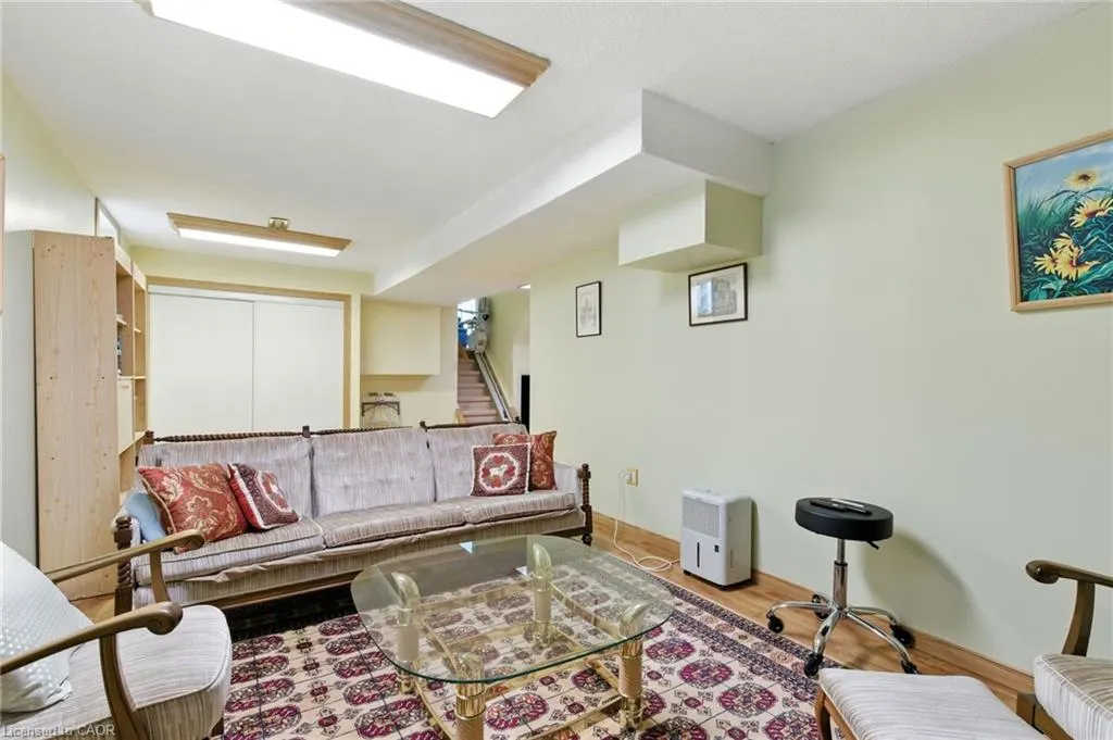 226 Carson Drive