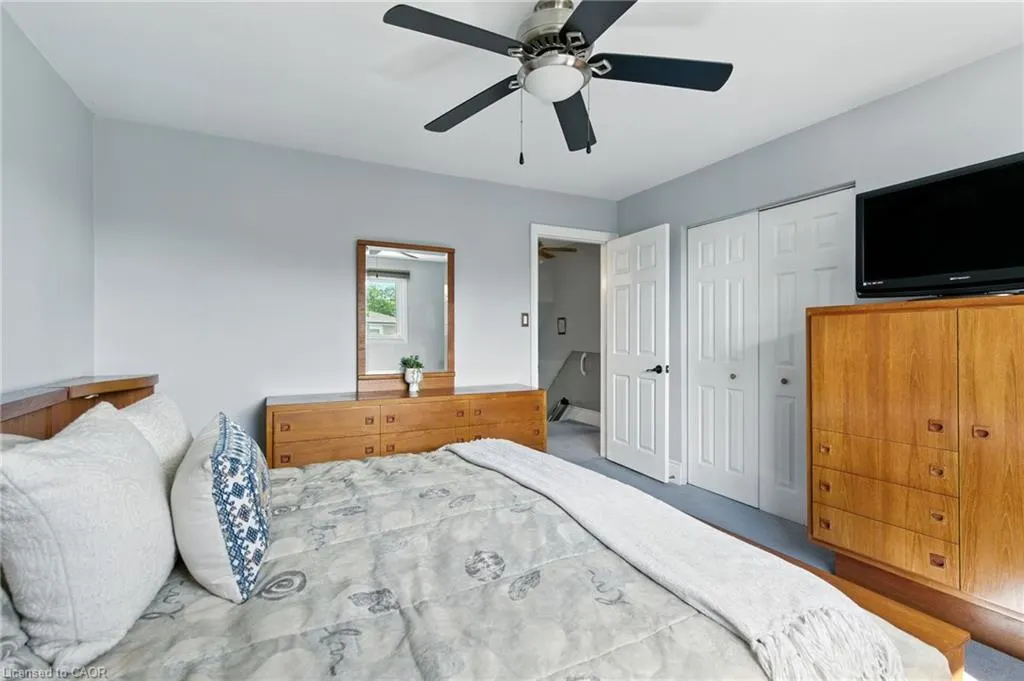 226 Carson Drive