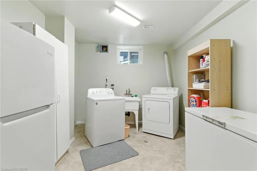 226 Carson Drive