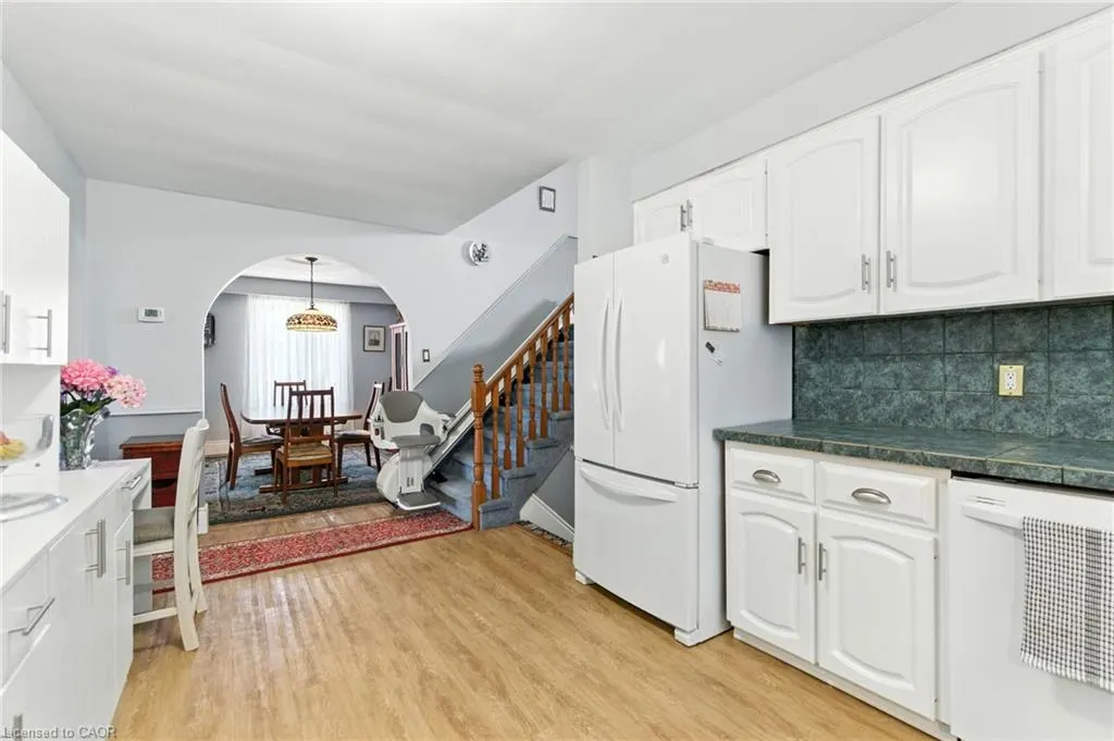 226 Carson Drive