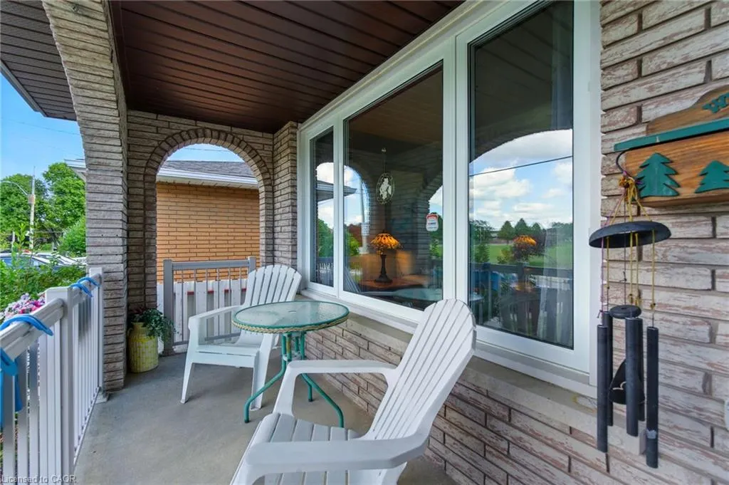 226 Carson Drive
