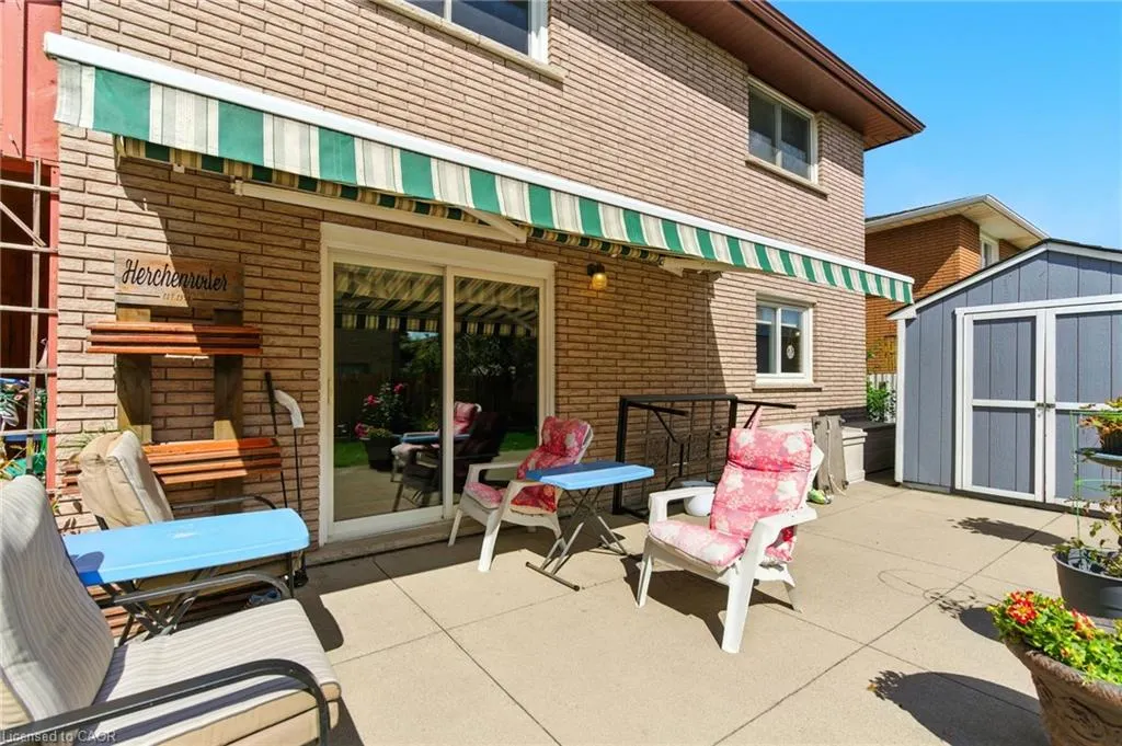226 Carson Drive