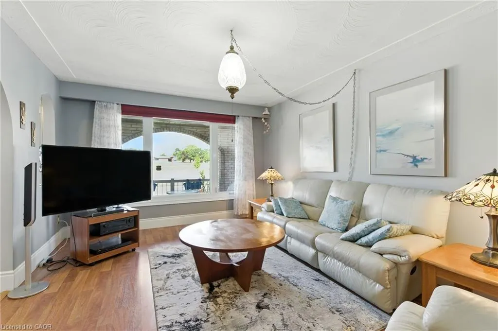 226 Carson Drive