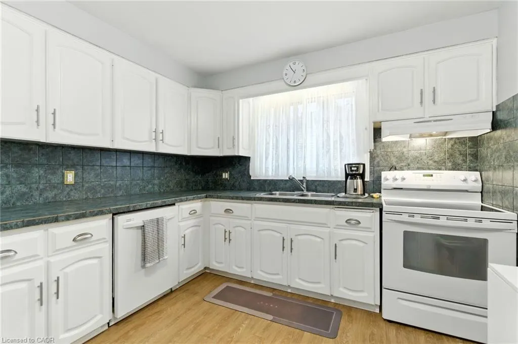 226 Carson Drive