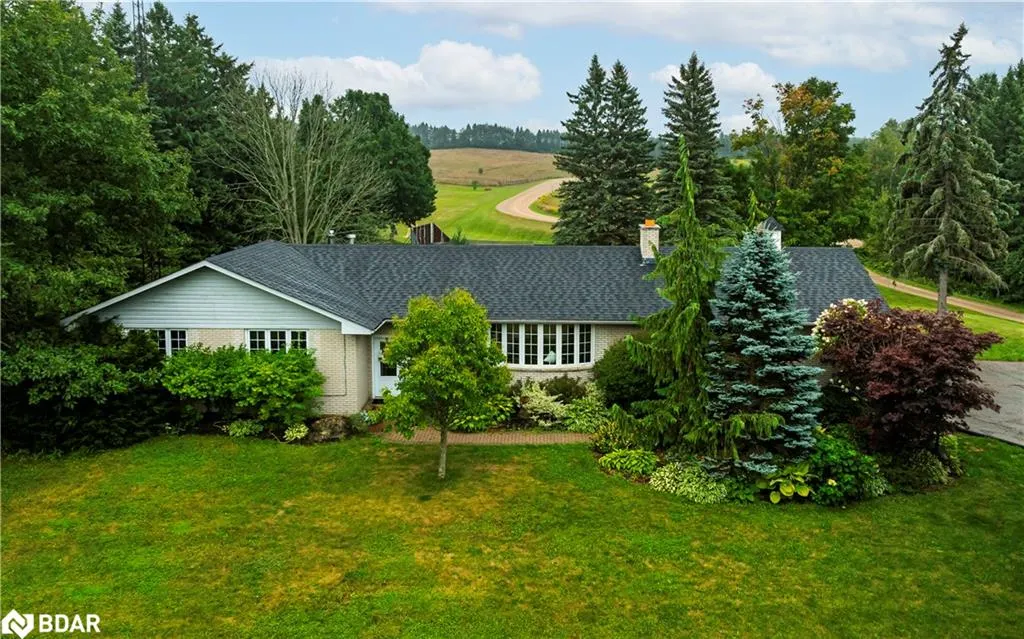 246044 County Rd 16 Road