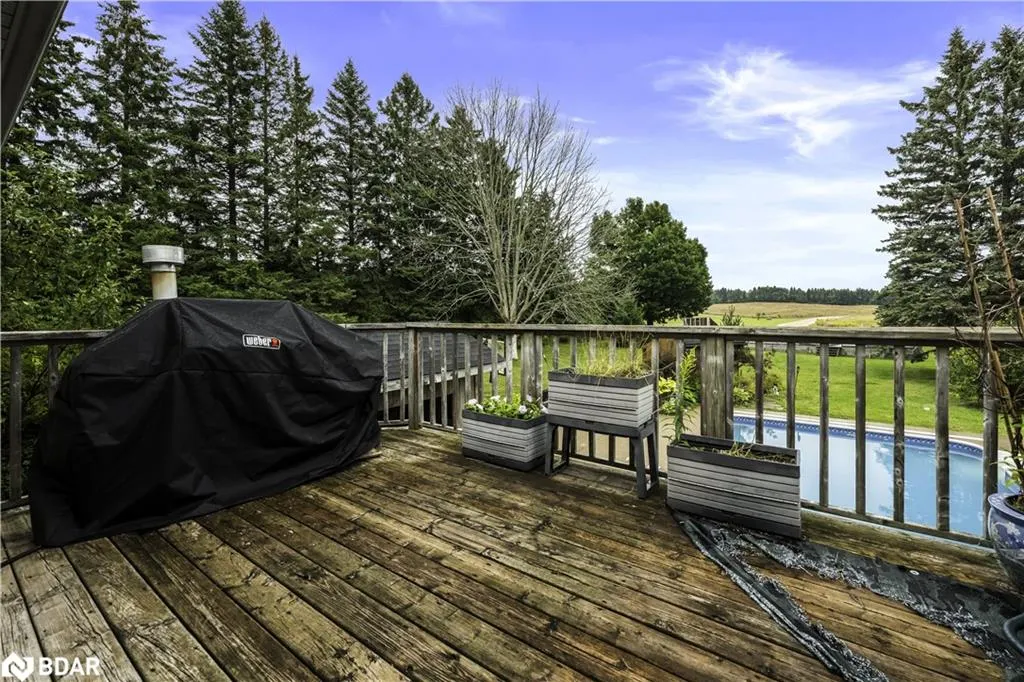 246044 County Rd 16 Road
