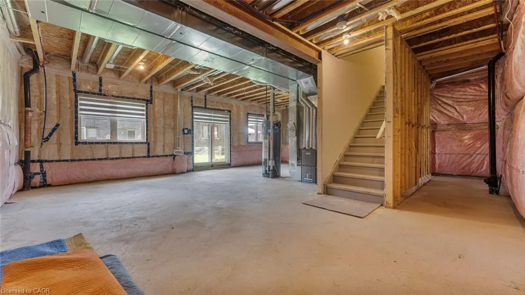 266 Pottruff Road