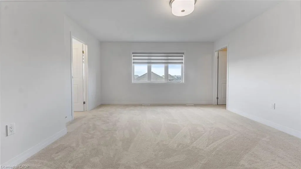 266 Pottruff Road
