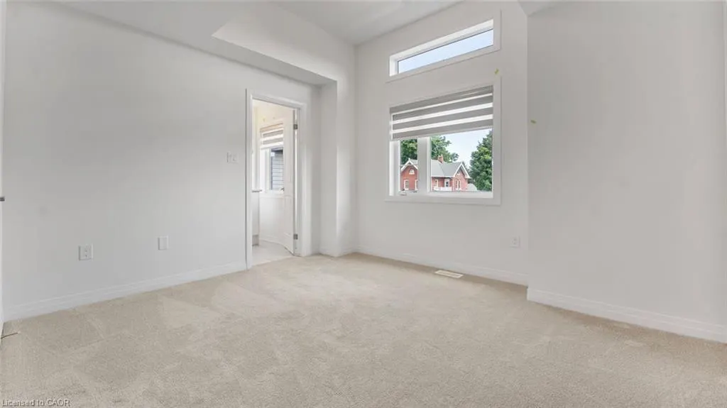 266 Pottruff Road