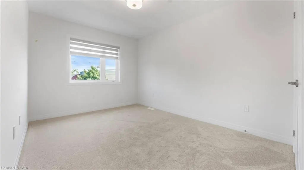 266 Pottruff Road