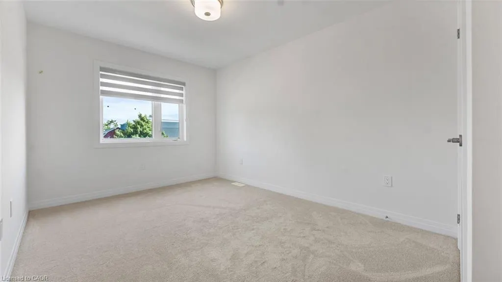 266 Pottruff Road