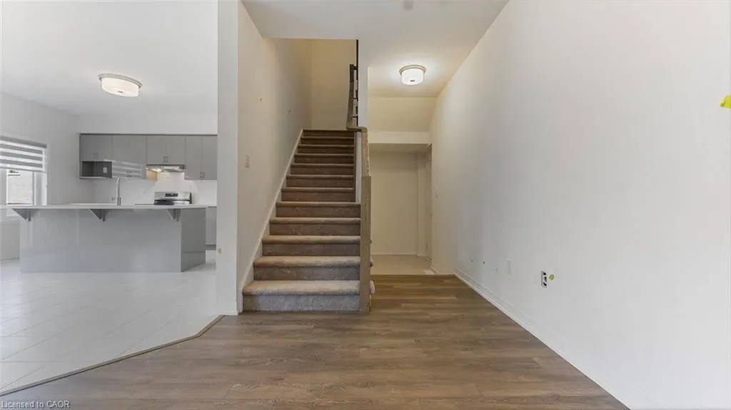 266 Pottruff Road