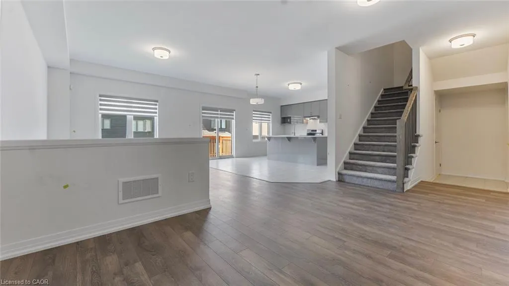 266 Pottruff Road
