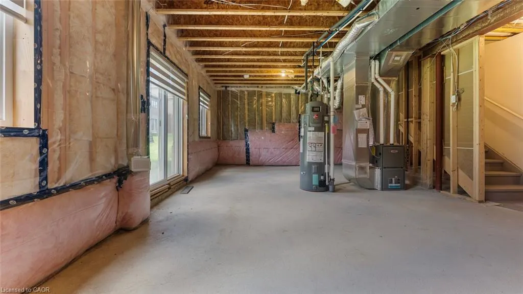 266 Pottruff Road