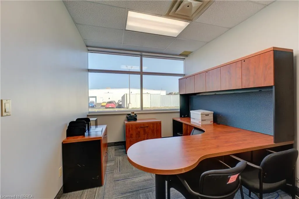 17 Corporate Place, #A