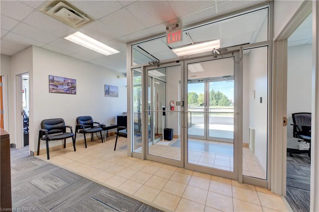17 Corporate Place, #A