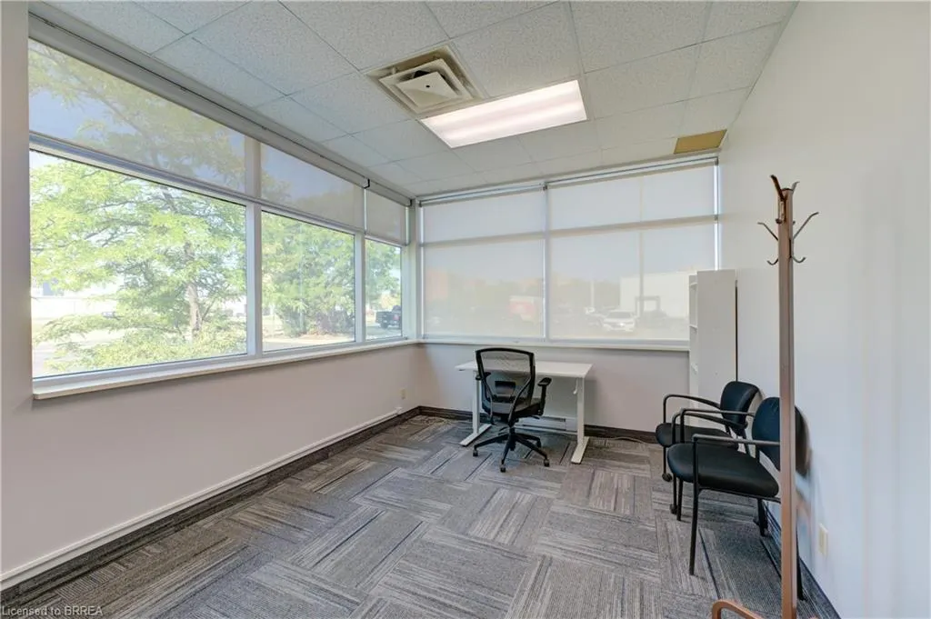17 Corporate Place, #A