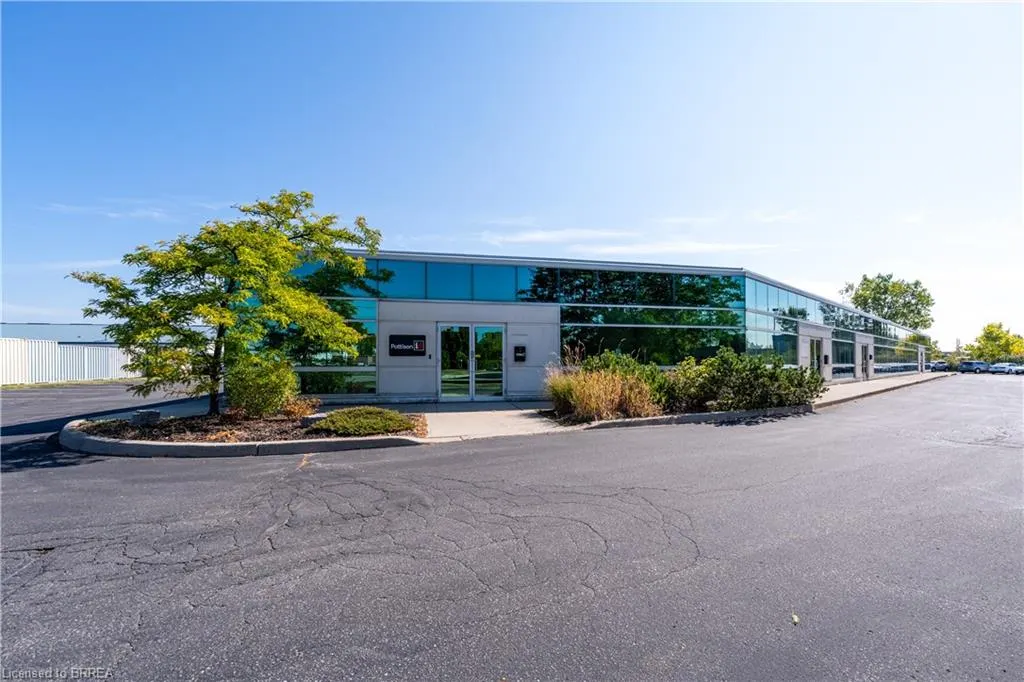 17 Corporate Place, #A