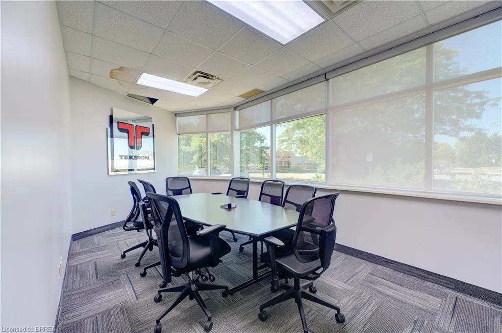 17 Corporate Place, #A