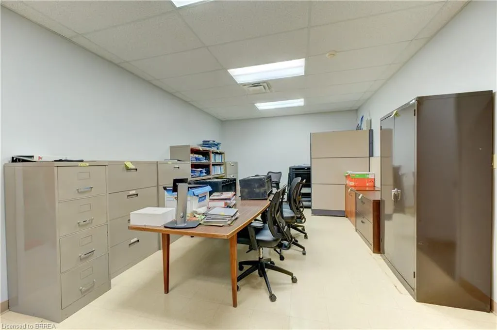 17 Corporate Place, #A