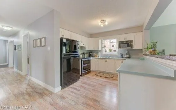 320 Bankside Drive