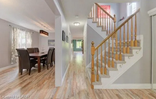 320 Bankside Drive