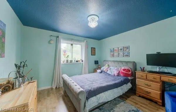 320 Bankside Drive