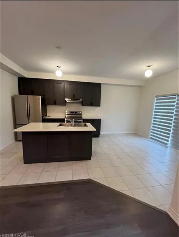45 Tumblewood Place