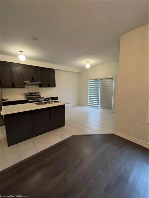 45 Tumblewood Place