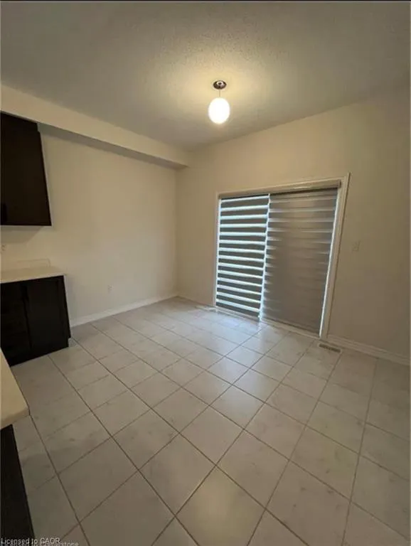 45 Tumblewood Place