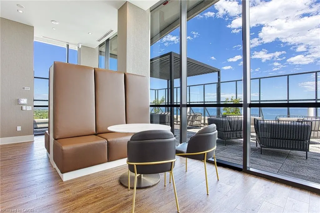 385 Winston Road, #1204