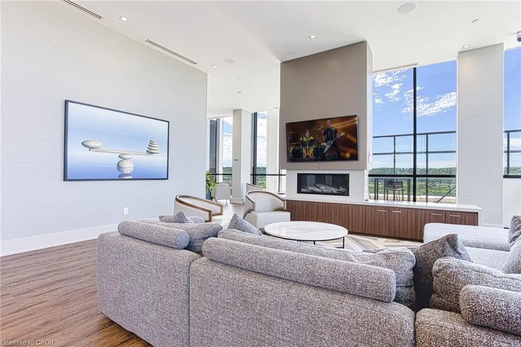 385 Winston Road, #1204