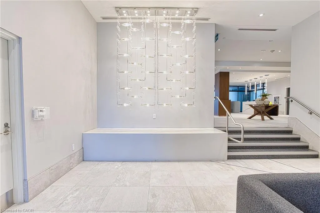385 Winston Road, #1204