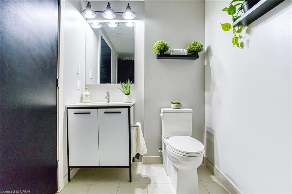 385 Winston Road, #1204