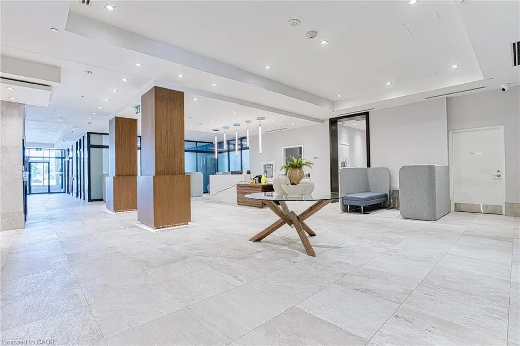 385 Winston Road, #1204