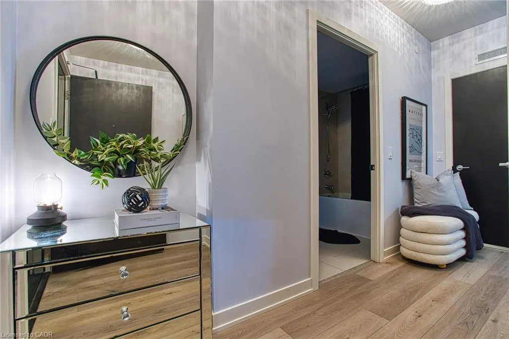385 Winston Road, #1204