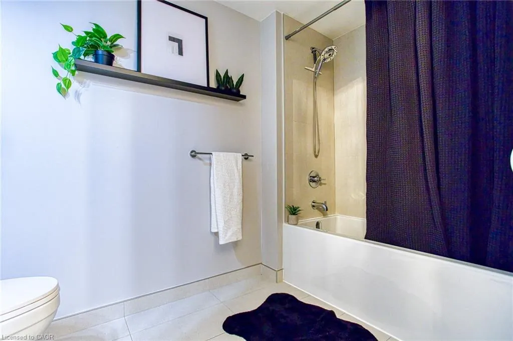 385 Winston Road, #1204
