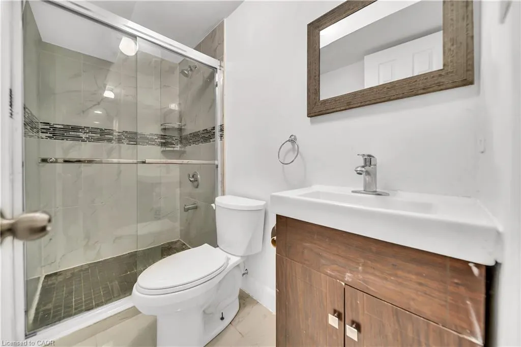 562 Orange Walk Crescent
