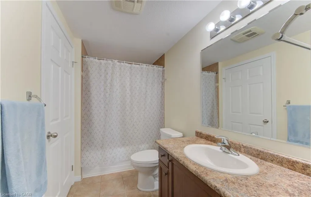 1460 Highland Road W, #10F