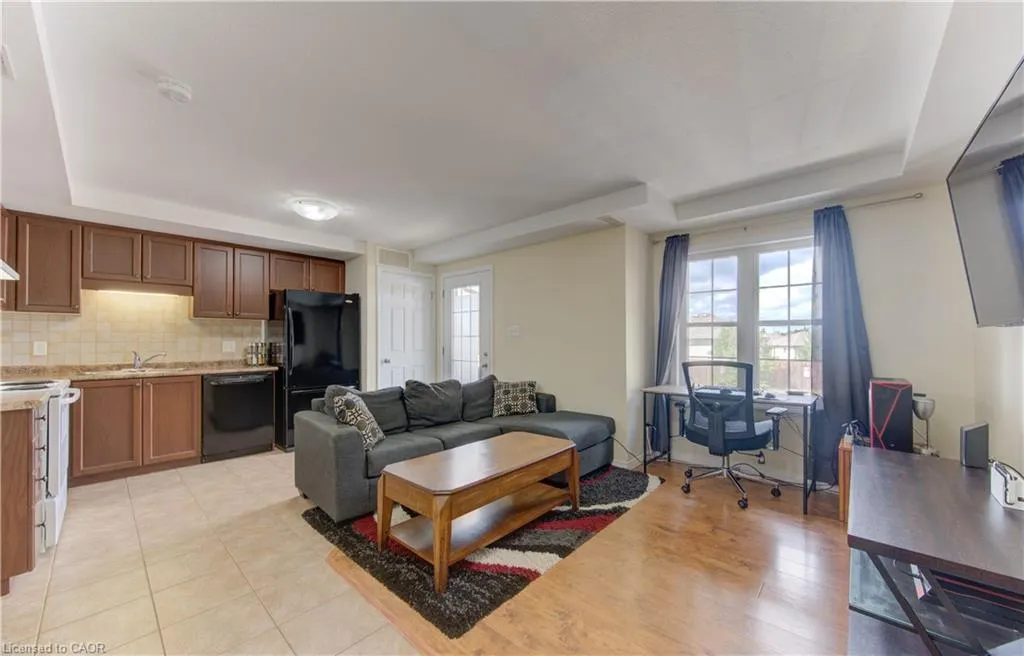 1460 Highland Road W, #10F