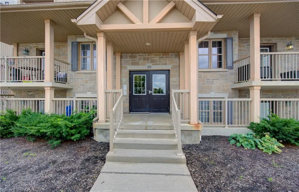 1460 Highland Road W, #10F