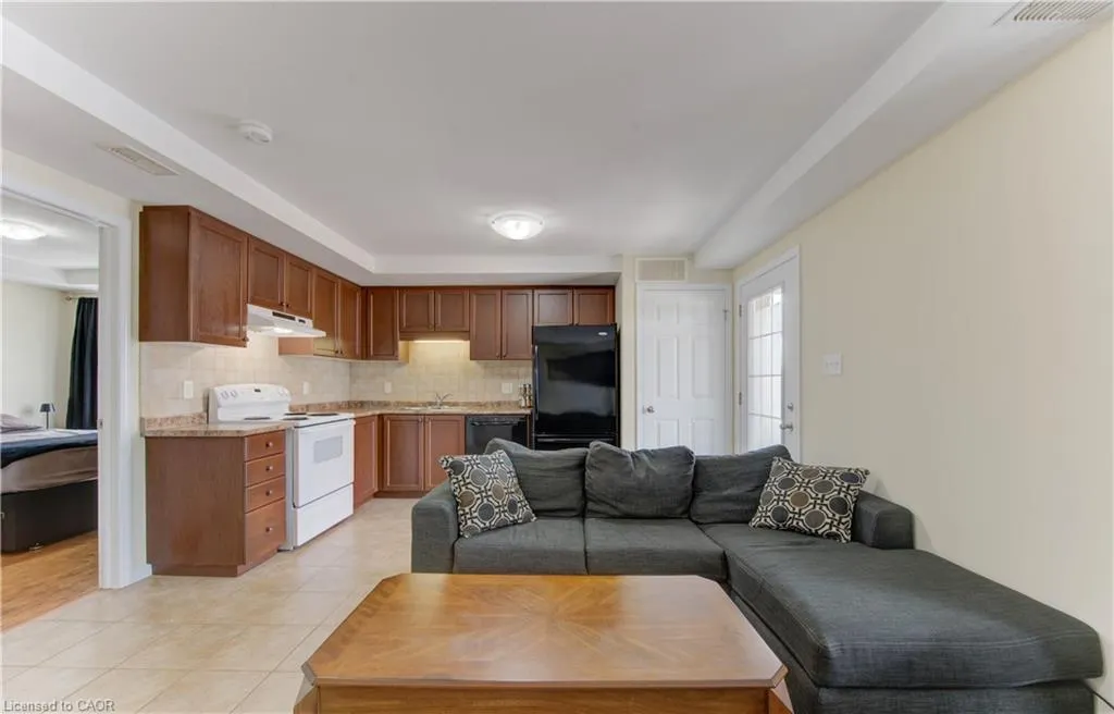 1460 Highland Road W, #10F