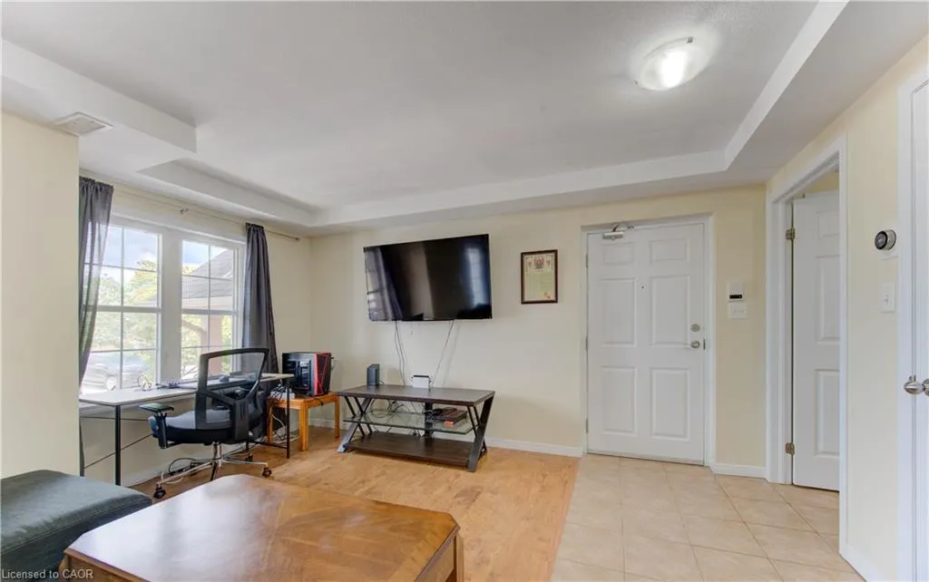 1460 Highland Road W, #10F