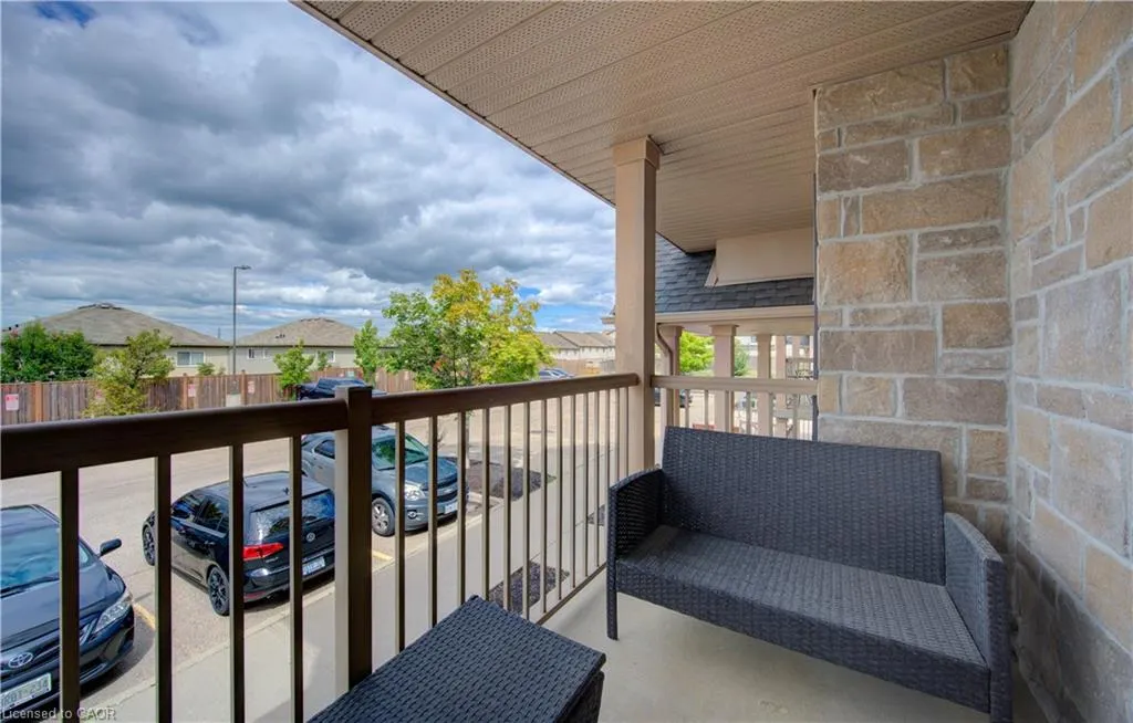 1460 Highland Road W, #10F