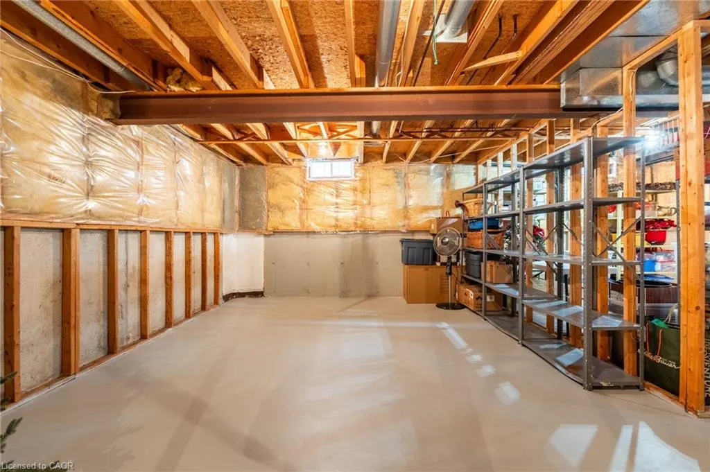 168 Sirente Drive