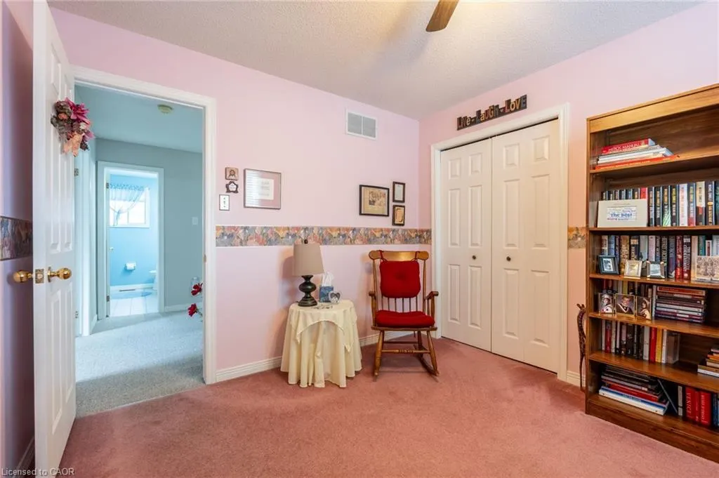 168 Sirente Drive